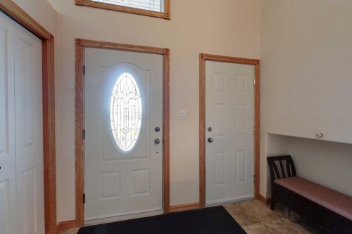 732 9 Street Sw, Slave Lake, AB - Indoor Photo Showing Other Room