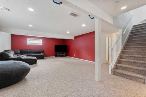 27 Park Circle, Whitecourt, AB - Indoor