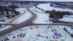 5002 43 Street  Athabasca, AB T9S 1M4