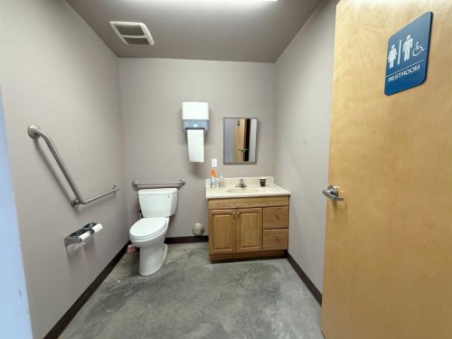 4303 50 Avenue, Athabasca, AB 