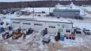 4303 50 Avenue, Athabasca, AB 