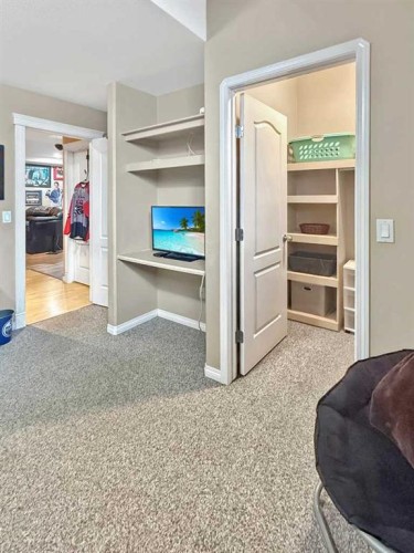 3 Powers Cove, Whitecourt, AB - Indoor