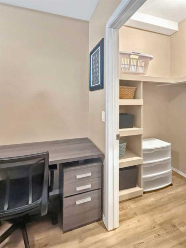 3 Powers Cove, Whitecourt, AB - Indoor Photo Showing Other Room