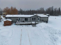 1213 Southshore Drive SW Canyon Creek, AB T0G 2M0