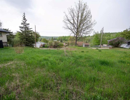 4912 59 Street, Athabasca, AB 