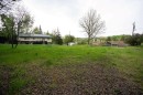 4912 59 Street, Athabasca, AB 