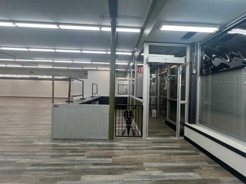 419 50 Street, Edson, AB 