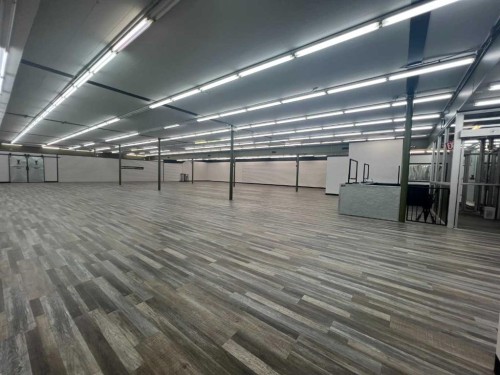 419 50 Street, Edson, AB 