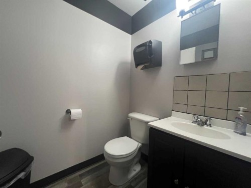 419 50 Street, Edson, AB 