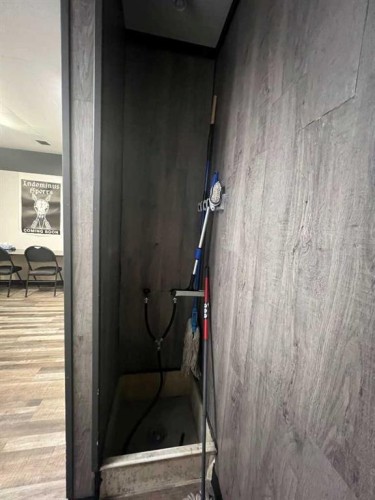 419 50 Street, Edson, AB 