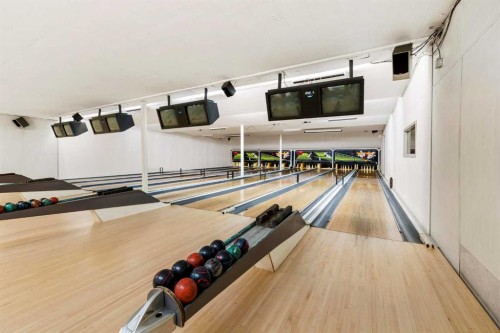 419 50 Street, Edson, AB 