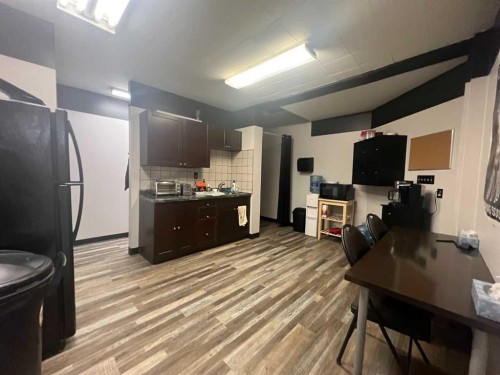 419 50 Street, Edson, AB 