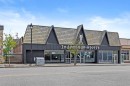 419 50 Street, Edson, AB 