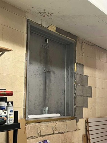 419 50 Street, Edson, AB 