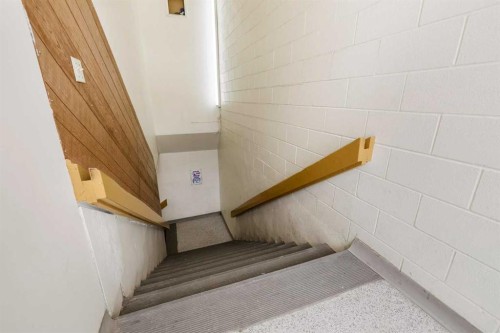 419 50 Street, Edson, AB 