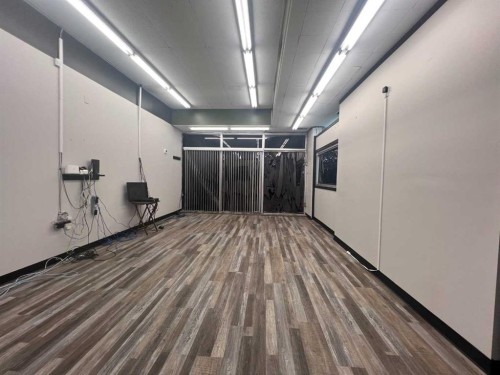 419 50 Street, Edson, AB 