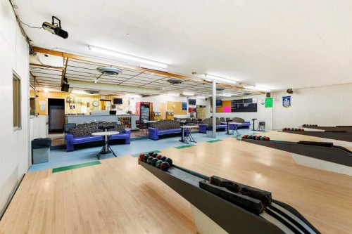 419 50 Street, Edson, AB 