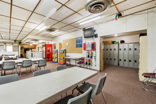 419 50 Street, Edson, AB 