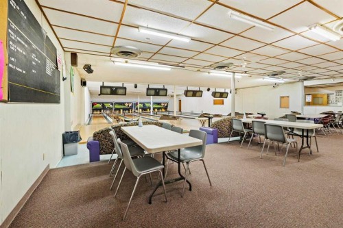 419 50 Street, Edson, AB 