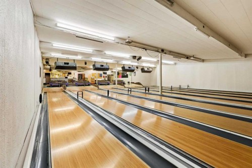 419 50 Street, Edson, AB 