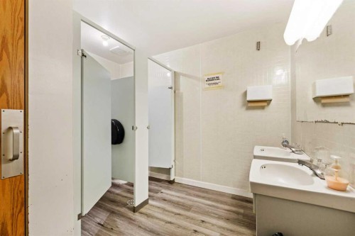 419 50 Street, Edson, AB 