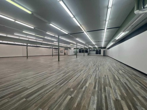 419 50 Street, Edson, AB 