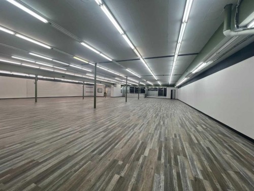 419 50 Street, Edson, AB 