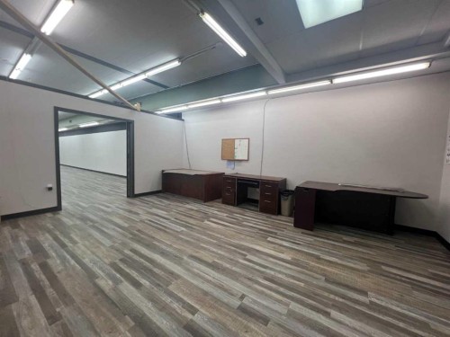 419 50 Street, Edson, AB 