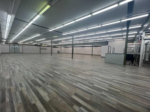 419 50 Street, Edson, AB 