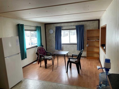 4611 45 Street, Mayerthorpe, AB - Indoor