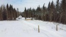 683023 Range Road 231, Rural Athabasca County, AB  - Outdoor 