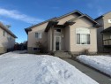 31 Kreiner Crescent, Whitecourt, AB 