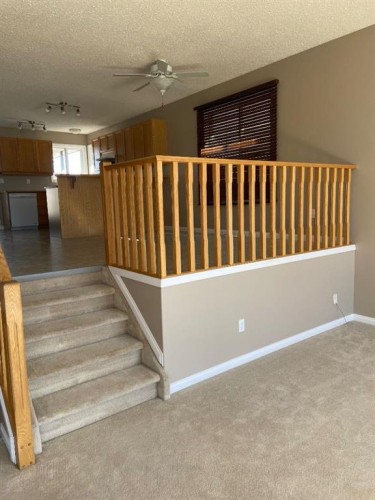 31 Kreiner Crescent, Whitecourt, AB 