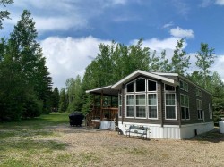 15-56302 Range Road 144  Rural Yellowhead County, AB T7S 0A6