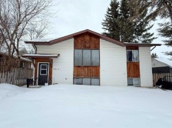 4909 42 Street  Athabasca, AB T9S 1P7