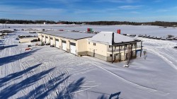 53119 Highway 47  Rural Yellowhead County, AB T7E 3E9