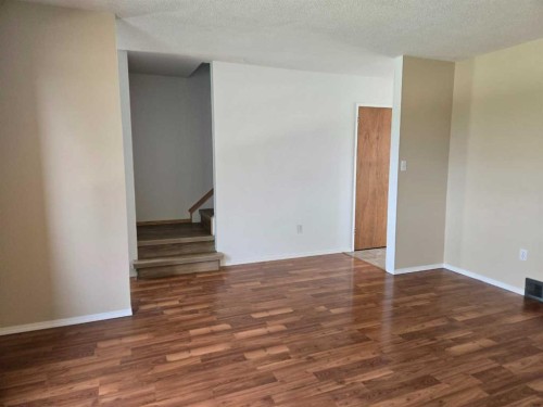 29-441 Switzer Drive, Hinton, AB - Indoor Photo Showing Other Room