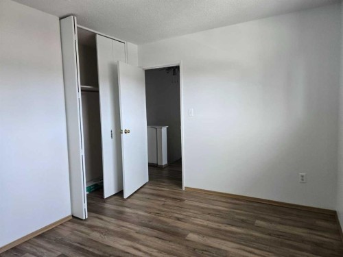 29-441 Switzer Drive, Hinton, AB - Indoor Photo Showing Other Room