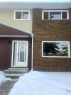 29-441 Switzer Drive, Hinton, AB  - Outdoor 