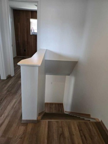29-441 Switzer Drive, Hinton, AB - Indoor Photo Showing Other Room