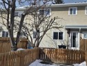 29-441 Switzer Drive, Hinton, AB  - Outdoor 