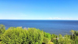 Block  1, Lot  12 Southshore Drive EASTWidewater, AB T0G 2M0