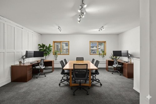 152-105 Bow Meadows Crescent, Canmore, AB 