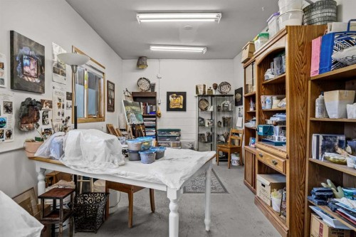 152-105 Bow Meadows Crescent, Canmore, AB 