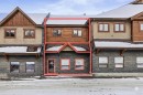 152-105 Bow Meadows Crescent, Canmore, AB 