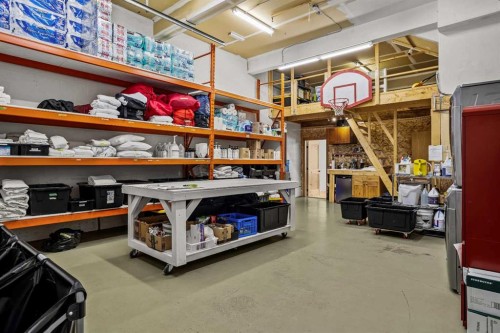 152-105 Bow Meadows Crescent, Canmore, AB 