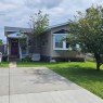 613 53 Street, Edson, AB  - Outdoor 