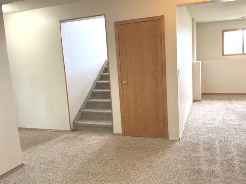 29 Lyons Crescent, Whitecourt, AB - Indoor Photo Showing Other Room