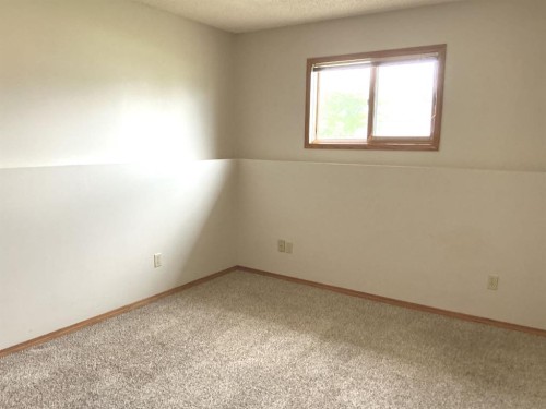 29 Lyons Crescent, Whitecourt, AB - Indoor Photo Showing Other Room