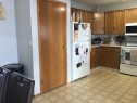 29 Lyons Crescent, Whitecourt, AB  - Indoor Photo Showing Kitchen 